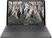 HP x2 11-da0017QU Chromebook (Snapdragon 7c/ 8GB/ 128GB eMMC/ Chrome OS)