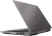 HP ZBook 15 G5 (5LB34PA) Laptop (8th Gen Core i7/ 16GB/ 1TB/ Win10 Pro/ 4GB Graph)