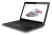 HP ZBook 15u G4 (4LV95PA) Laptop (7th Gen Ci5/ 16GB/ 1TB/ Win10 Pro/ 2GB Graph)