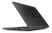 HP ZBook 15u G4 (4LV95PA) Laptop (7th Gen Ci5/ 16GB/ 1TB/ Win10 Pro/ 2GB Graph)