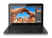 HP ZBook 15u G4 (4LV95PA) Laptop (7th Gen Ci5/ 16GB/ 1TB/ Win10 Pro/ 2GB Graph)