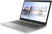 HP ZBook 15U G5 (5MX67PA) Laptop (8th Gen Core i7/ 16GB/ 512GB SSD/ Win10/ 2GB Graph)