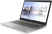 HP ZBook 15u G5 (5UP02PA) Laptop (8th Gen Core i7/ 8GB/ 512GB SSD/ DOS)