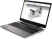 HP ZBook 15v G5 (4SQ71PA) Laptop (8th Gen Core i7/ 16GB/ 256GB SSD/ Win10/ 4GB Graph)