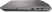 HP ZBook 15v G5 (4SQ71PA) Laptop (8th Gen Core i7/ 16GB/ 256GB SSD/ Win10/ 4GB Graph)