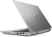 HP ZBook 15v G5 (4SR00PA) Laptop (8th Gen Core i7/ 16GB/ 1TB 256GB SSD/ Win10/ 4GB Graph)