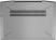 HP ZBook 15v G5 (4SR00PA) Laptop (8th Gen Core i7/ 16GB/ 1TB 256GB SSD/ Win10/ 4GB Graph)