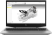 HP ZBook 15v G5 (4SR00PA) Laptop (8th Gen Core i7/ 16GB/ 1TB 256GB SSD/ Win10/ 4GB Graph)