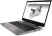 HP ZBook 15v G5 Laptop (8th Gen Core i5/ 16GB/ 1TB/ 4GB Graph/ Win10)