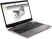 HP ZBook 15v G5 Laptop (8th Gen Core i5/ 16GB/ 1TB/ 4GB Graph/ Win10)