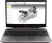 HP ZBook 15v G5 Laptop (8th Gen Core i5/ 16GB/ 1TB/ 4GB Graph/ Win10)