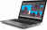 HP ZBook (5LA82PA) Laptop (8th Gen Core i5/ 8GB/ 1TB/ Win10/ 4GB Graph)