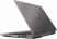HP ZBook (5LA82PA) Laptop (8th Gen Core i5/ 8GB/ 1TB/ Win10/ 4GB Graph)