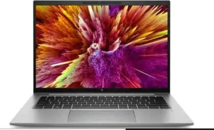 HP ZBook Firefly 14 G10 Workstation Laptop (13th Gen Core i7/ 16GB/ 1TB SSD/ Win11)