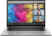 HP ZBook Firefly 14 G11 A1VL0PT Laptop (Intel Core Ultra 7/16 GB/ 1TB SSD/ Win11/ 4GB Graphics)
