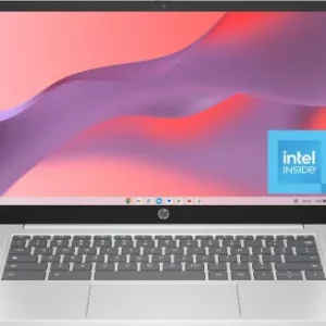 HP ZBook Firefly 14 G11 A1VL1PT Laptop (Intel Core Ultra 7/ 32GB/ 1TB SSD/Win11)