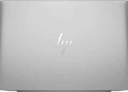 HP ZBook Firefly 14 G11 A92TYPT Laptop (‎Intel Core Ultra 5/ 16GB/ 512GB SSD/Win11)