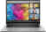 HP ZBook Firefly 14 G11 A92TYPT Laptop (‎Intel Core Ultra 5/ 16GB/ 512GB SSD/Win11)