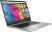 HP ZBook Firefly 14 G11 A92U2PT Laptop (Intel Core Ultra 7/16 GB/512GB SSD/Win11)