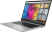 HP ZBook Firefly 14 G11 A92U3PT Laptop (Intel Core Ultra 7 155U/16 GB/512GB SSD/Dos)