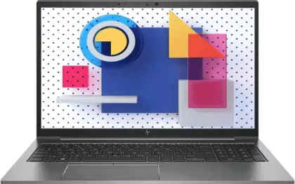 HP ZBook Firefly 14 G7 1N5P2PA Business Laptop (7th Gen Core i7/ 16GB/ 1TB SSD/ Win 10)