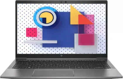 HP ZBook Firefly 14 G7 277S0PA Business Laptop (7th Gen Core i7/ 16GB/ 1TB SSD/ Win 10/ 4GB Graph)