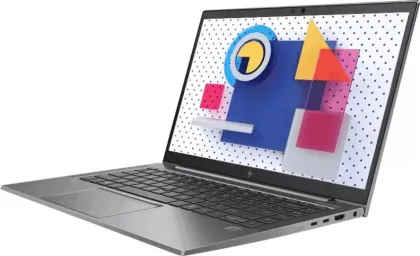 HP ZBook Firefly 14 G7 277S0PA Business Laptop (7th Gen Core i7/ 16GB/ 1TB SSD/ Win 10/ 4GB Graph)