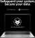HP ZBook Firefly 14 G9 2023 Laptop (12th Gen Core i5/ 16GB/ 512GB SSD/ Win11)
