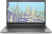 HP ZBook Firefly 15 G8 381M7PA Laptop (11th Gen Core i7/ 16GB/ 512GB SSD/ Win10 Pro)