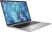 HP ZBook Firefly 16 G11 A1VX4PT Laptop (Intel Core Ultra 7/ 32GB/ 1TB SSD/ Win11/ 4GB Graphics)