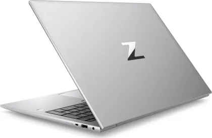 HP ZBook Firefly 16 G9 6V2X7PA Workstation PC Laptop (12th Gen Core i7/ 16GB/ 1TB SSD/ Win11)