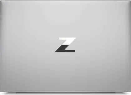 HP ZBook Firefly 16 G9 6V2X7PA Workstation PC Laptop (12th Gen Core i7/ 16GB/ 1TB SSD/ Win11)