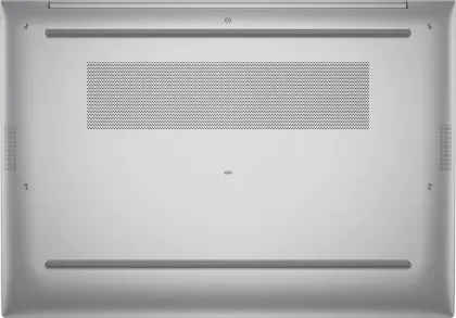 HP ZBook Firefly 16 G9 6V2X7PA Workstation PC Laptop (12th Gen Core i7/ 16GB/ 1TB SSD/ Win11)