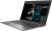 HP ZBook Firefly G8 500P0PA Business Laptop (11th Gen Core i5/ 16GB/ 512GB SSD/ Win 10)