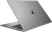 HP ZBook Firefly G8 500P0PA Business Laptop (11th Gen Core i5/ 16GB/ 512GB SSD/ Win 10)