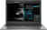 HP ZBook Firefly G8 500P0PA Business Laptop (11th Gen Core i5/ 16GB/ 512GB SSD/ Win 10)