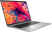 HP ZBook Firefly G9 905X7PA Laptop (12th Gen Core i7-1265U/ 32GB/ 1TB SSD/ Win11/ 4GB Graphics)