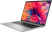 HP ZBook Firefly G9 905X7PA Laptop (12th Gen Core i7-1265U/ 32GB/ 1TB SSD/ Win11/ 4GB Graphics)
