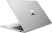 HP ZBook Firefly G9 905X7PA Laptop (12th Gen Core i7-1265U/ 32GB/ 1TB SSD/ Win11/ 4GB Graphics)