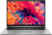HP ZBook Firefly G9 905X7PA Laptop (12th Gen Core i7-1265U/ 32GB/ 1TB SSD/ Win11/ 4GB Graphics)