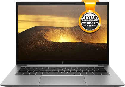 HP ZBook FireFly15 G8 400D3PA Business Laptop (11th Gen Core i5/ 16GB/ 512GB SSD/ Win 10)