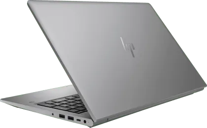 HP ZBook Power G10 8L147PA Laptop (13th Gen Core i9/ 32 GB/ 1TB SSD/ Win11/ 8GB Graphics)