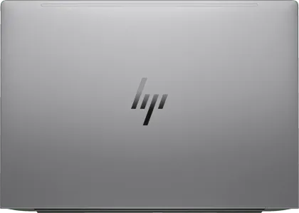 HP ZBook Power G11 A8WM4PT Laptop (Intel Core Ultra 9/ 32GB/1TB SSD/Win11/8GB Graphics)
