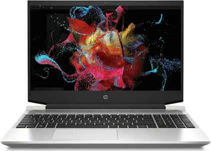 ‎HP Zbook Power G4-A ZHAN 99 2023 Laptop (AMD Ryzen 5 6600H/ 32GB/ 1TB SSD/ Win11/ 4GB Graph)