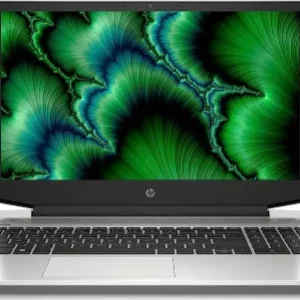 ‎HP Zbook Power G4-A ZHAN 99 Laptop (AMD Ryzen 7 6800H/ 32GB/ 1TB SSD/ Win11 Pro/ 4GB Graph)