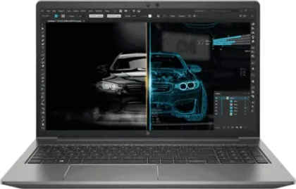 HP Zbook Power G8 4U8T5PA Laptop (11th Gen Core i7/ 16GB/ 1TB SSD/ Win10 Pro/ 4GB Graph)