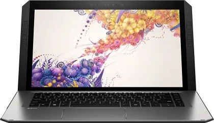 HP ZBook x2 G4 5LA81PA Laptop (8th Gen Core i7/ 16GB/ 512GB SSD/ Win10/ 2GB Graph)