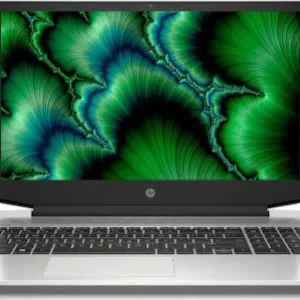 ‎HP ZHAN 99 Zbook Power G4-A 2023 Laptop (AMD Ryzen 5 6600H/ 16GB/ 1TB SSD/ Win11/ 4GB Graph)