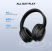 HTC HP01 Wireless Headphones