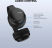 HTC HP01 Wireless Headphones